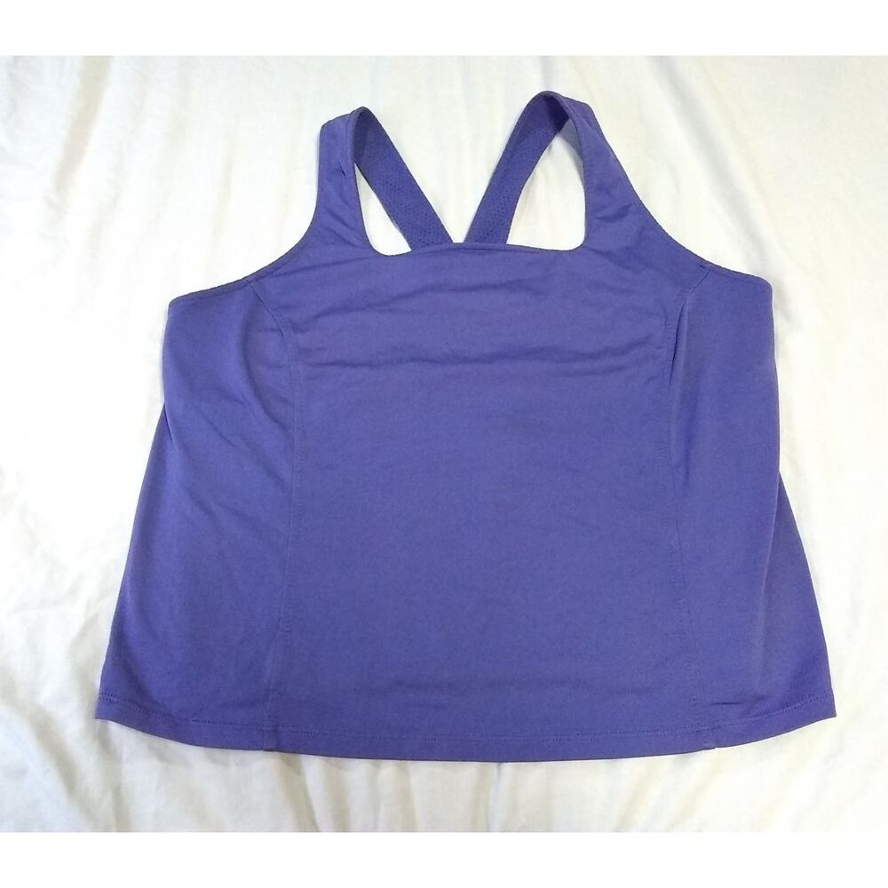 Patagonia‎ Tank top Size XL
